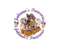 Jaliana's Treasures